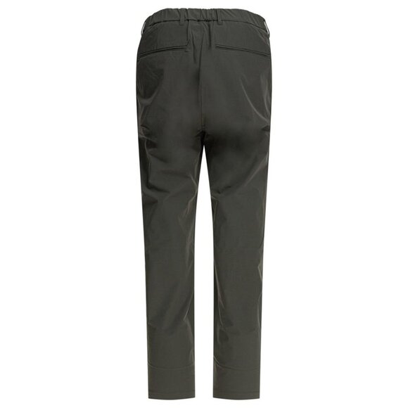 Norse Projects Aaren Travel Light Trousers Tag Size XL Men - Picture 2 of 4